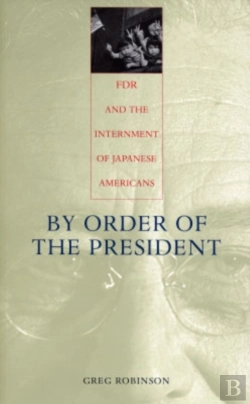 Bertrand.pt - By Order Of The President