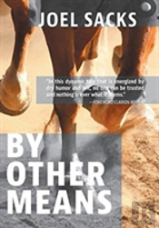 By Other Means