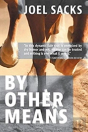 By Other Means