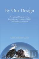 By Our Design
