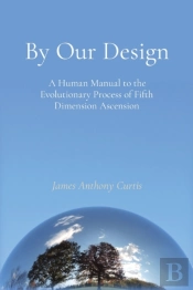 By Our Design