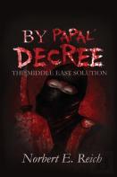By Papal Decree