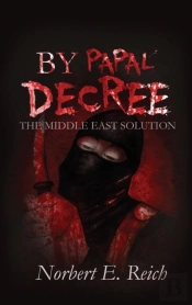 By Papal Decree
