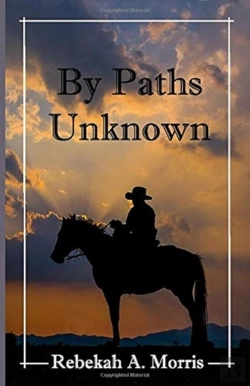 Bertrand.pt - By Paths Unknown