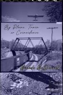 By Plane, Train Or Coincidence