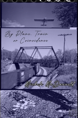 Bertrand.pt - By Plane, Train Or Coincidence