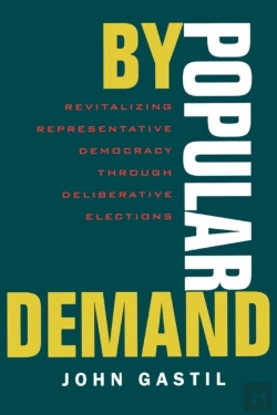 Bertrand.pt - By Popular Demand