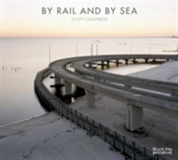 Bertrand.pt - By Rail And By Sea