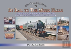 Bertrand.pt - By Rail To The Music Halls