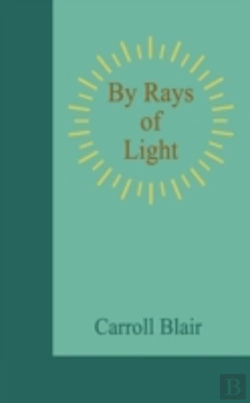 Bertrand.pt - By Rays Of Light