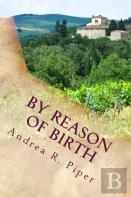 By Reason Of Birth