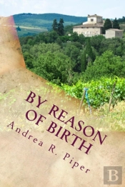 By Reason Of Birth