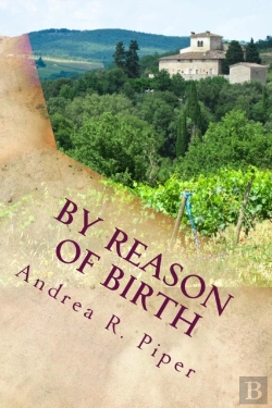 Bertrand.pt - By Reason Of Birth
