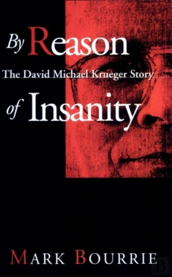Bertrand.pt - By Reason Of Insanity