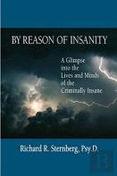 By Reason Of Insanity