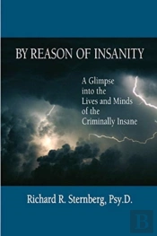 By Reason Of Insanity