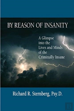 Bertrand.pt - By Reason Of Insanity
