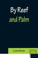 By Reef And Palm