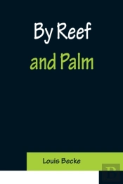 By Reef And Palm