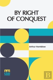 By Right Of Conquest