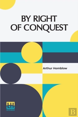 Bertrand.pt - By Right Of Conquest