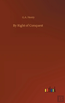 Bertrand.pt - By Right Of Conquest