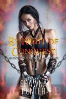 By Right Of Conquest