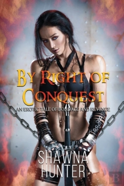 Bertrand.pt - By Right Of Conquest