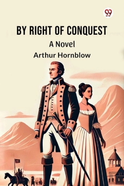 Bertrand.pt - By Right Of Conquesta Novel (Edition1)