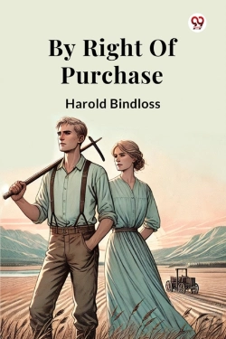 Bertrand.pt - By Right Of Purchase (Edition1)