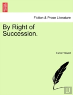 Bertrand.pt - By Right Of Succession.