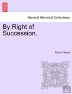 Bertrand.pt - By Right Of Succession.