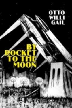 Bertrand.pt - By Rocket To The Moon