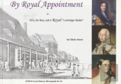 By Royal Appointment