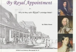 Bertrand.pt - By Royal Appointment