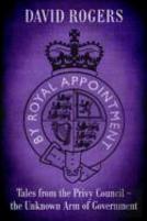 By Royal Appointment