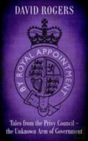 By Royal Appointment
