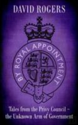 Bertrand.pt - By Royal Appointment