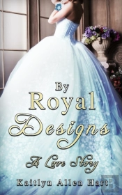 By Royal Designs