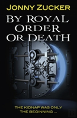 Bertrand.pt - By Royal Order Or Death