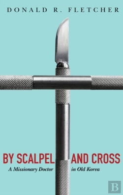 Bertrand.pt - By Scalpel And Cross