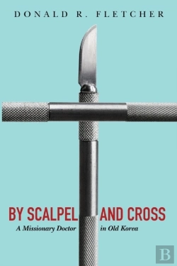 Bertrand.pt - By Scalpel And Cross