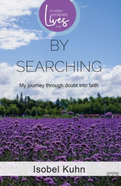 Bertrand.pt - By Searching