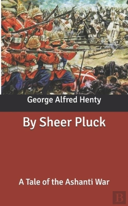 Bertrand.pt - By Sheer Pluck