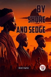 By Shore And Sedge