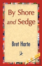 By Shore And Sedge