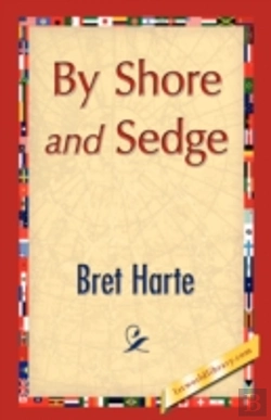 Bertrand.pt - By Shore And Sedge