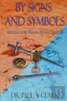 By Signs And Symbols