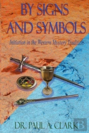 By Signs And Symbols