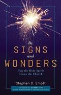 By Signs And Wonders